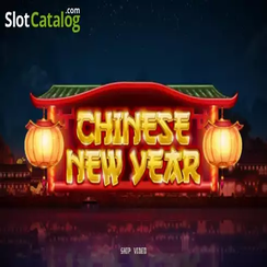 চাইনিজ নিউ ইয়ার ২ - ck4444 গেমস