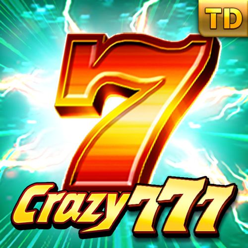 ক্রেজি৭৭৭ - ck4444 ডাউনলোড apk