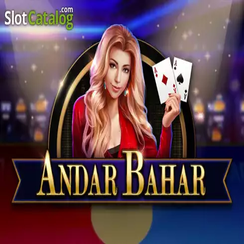দ্রুত অ্যান্ডার বাহার - ck4444 app ক্যাসিনো