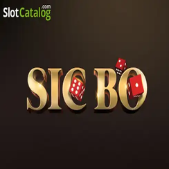 সিক বো - ck4444 ক্যাসিনো